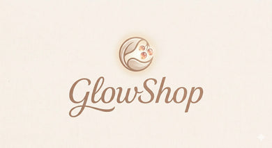 Mi tienda