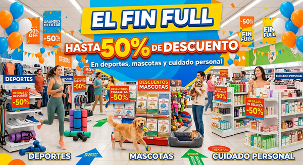 ofertas