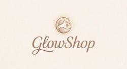 Mi tienda